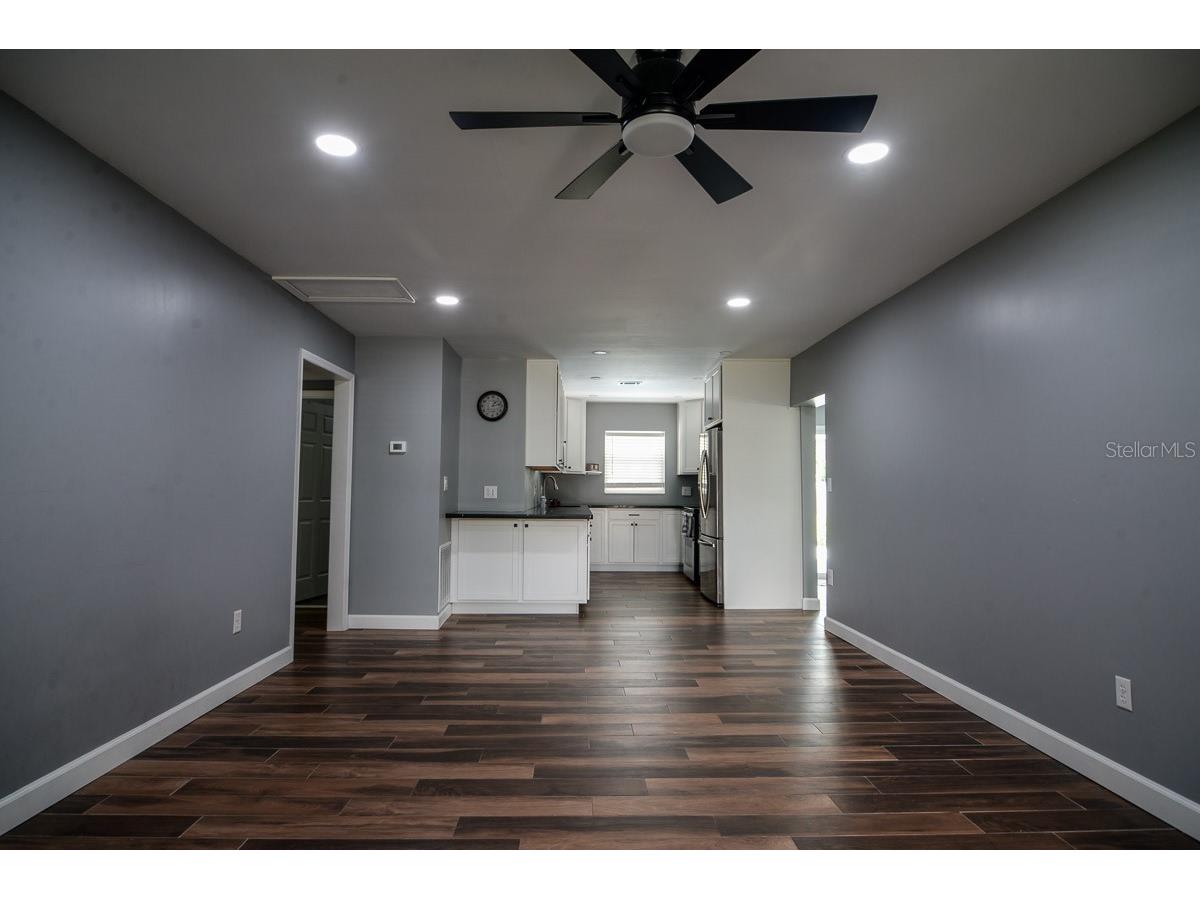 103 Dellwood Drive Kissimmee FL 34744 S5143443 image2
