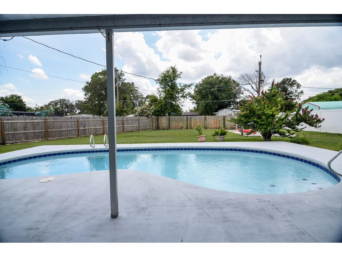 103 Dellwood Drive Kissimmee FL 34744 S5143443 image20
