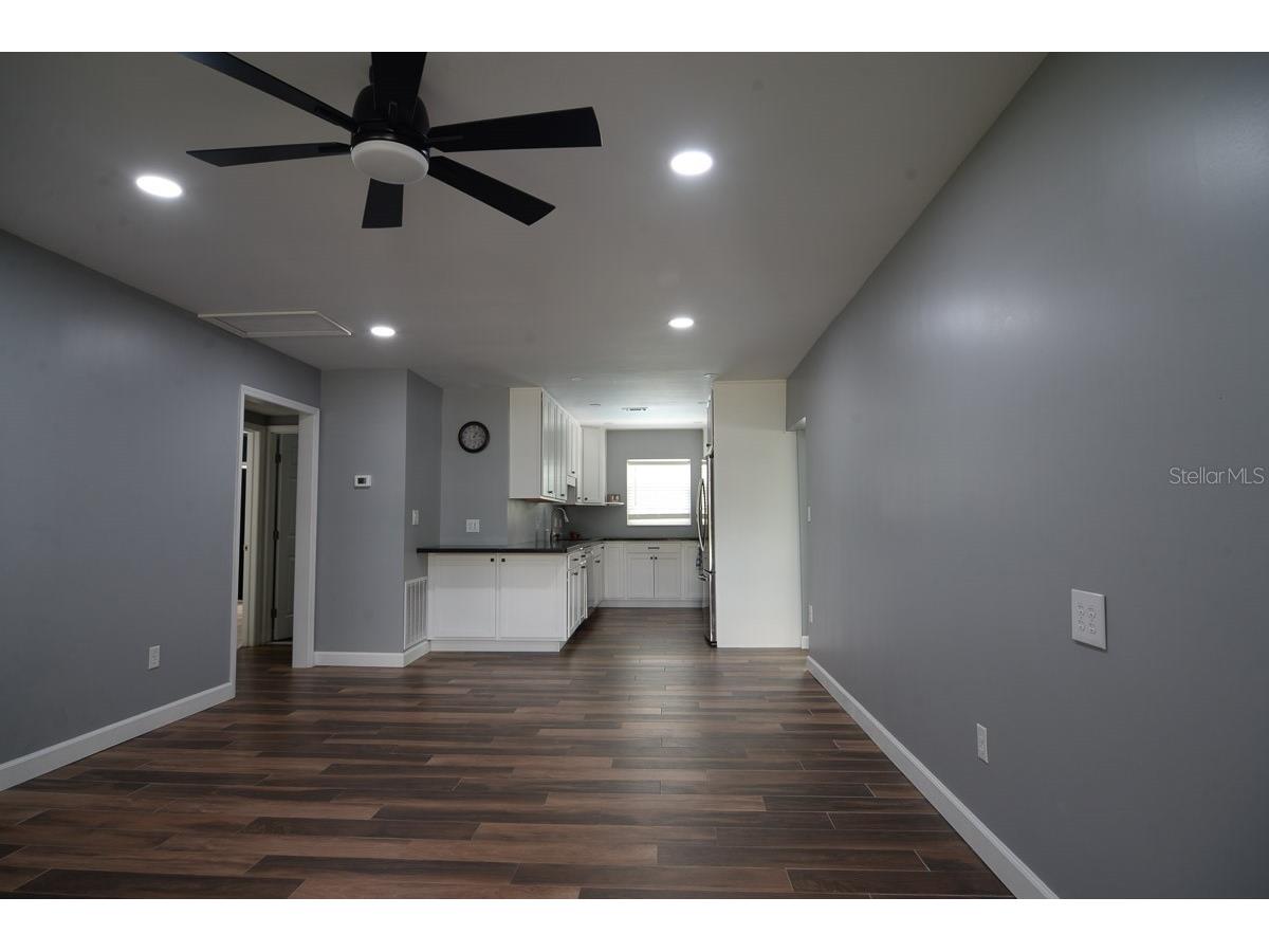 103 Dellwood Drive Kissimmee FL 34744 S5143443 image3