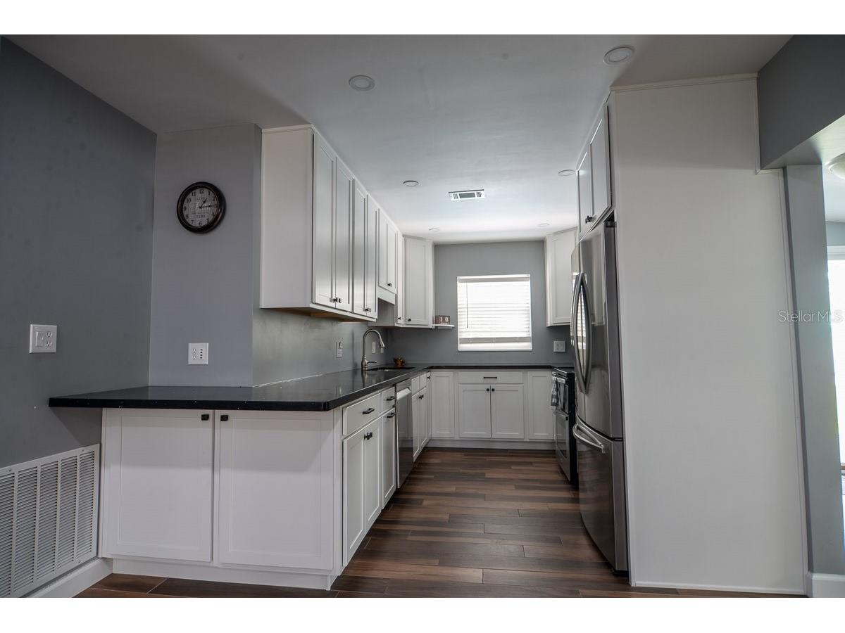 103 Dellwood Drive Kissimmee FL 34744 S5143443 image4