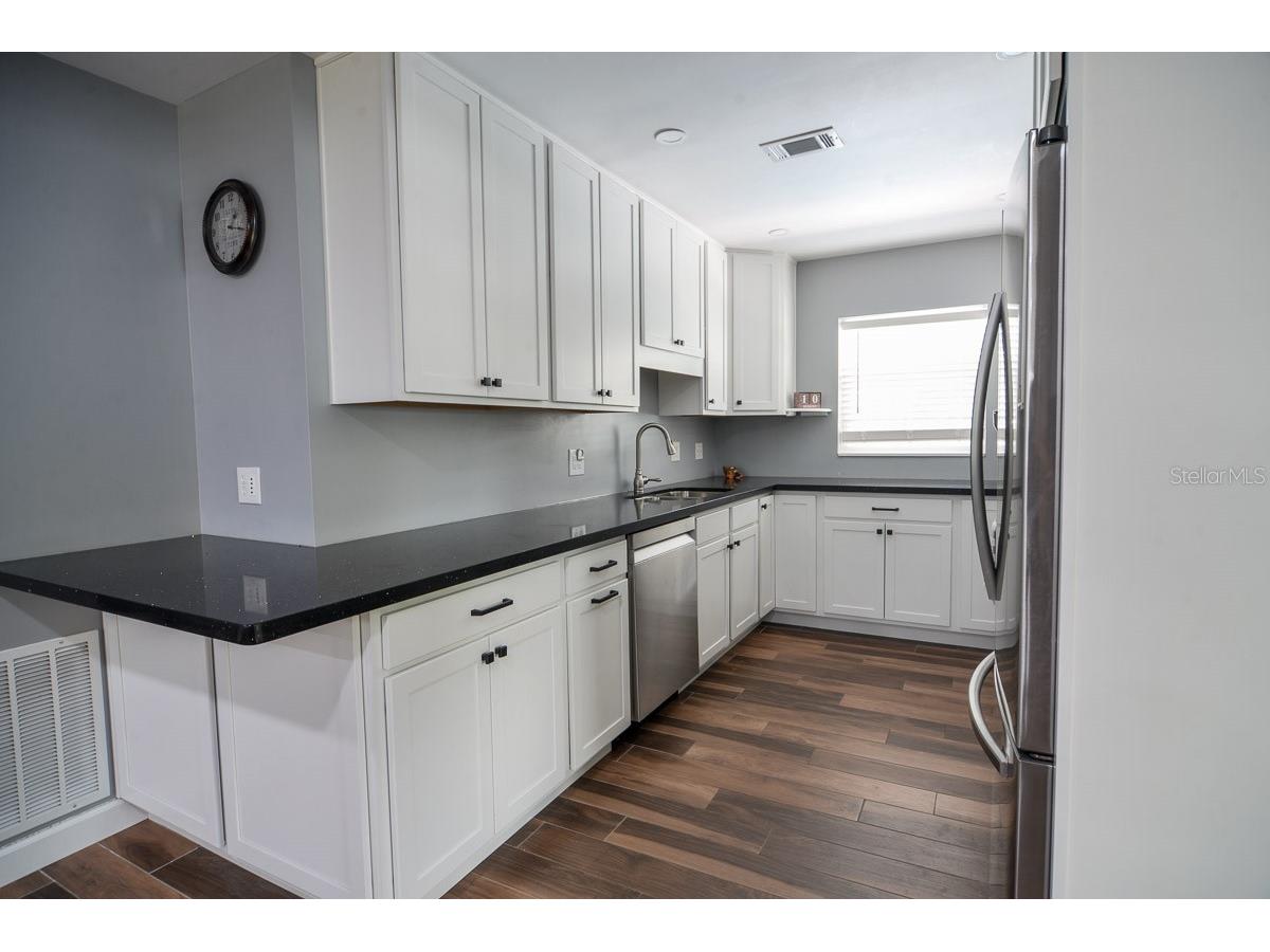 103 Dellwood Drive Kissimmee FL 34744 S5143443 image5