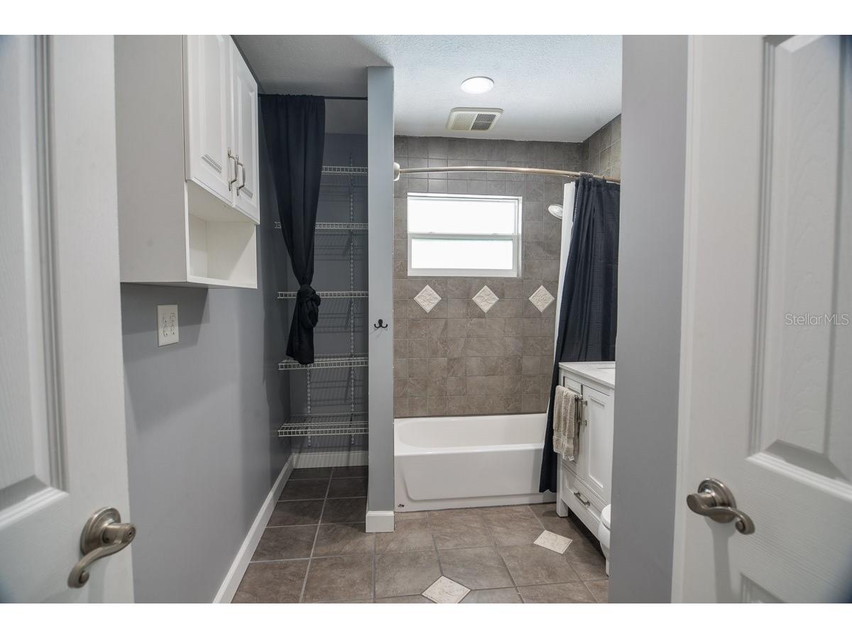 103 Dellwood Drive Kissimmee FL 34744 S5143443 image7