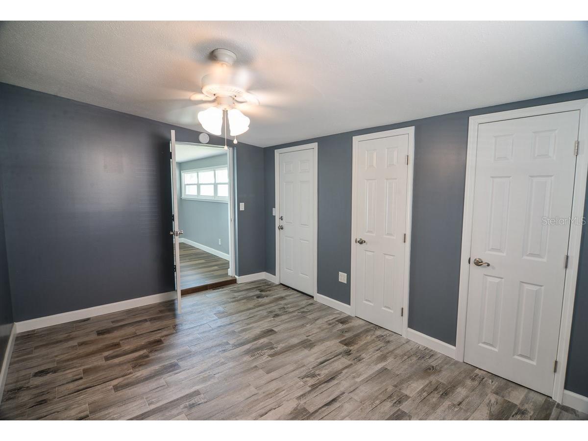 103 Dellwood Drive Kissimmee FL 34744 S5143443 image8