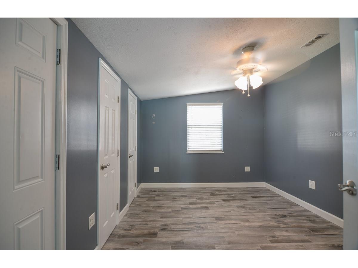 103 Dellwood Drive Kissimmee FL 34744 S5143443 image9