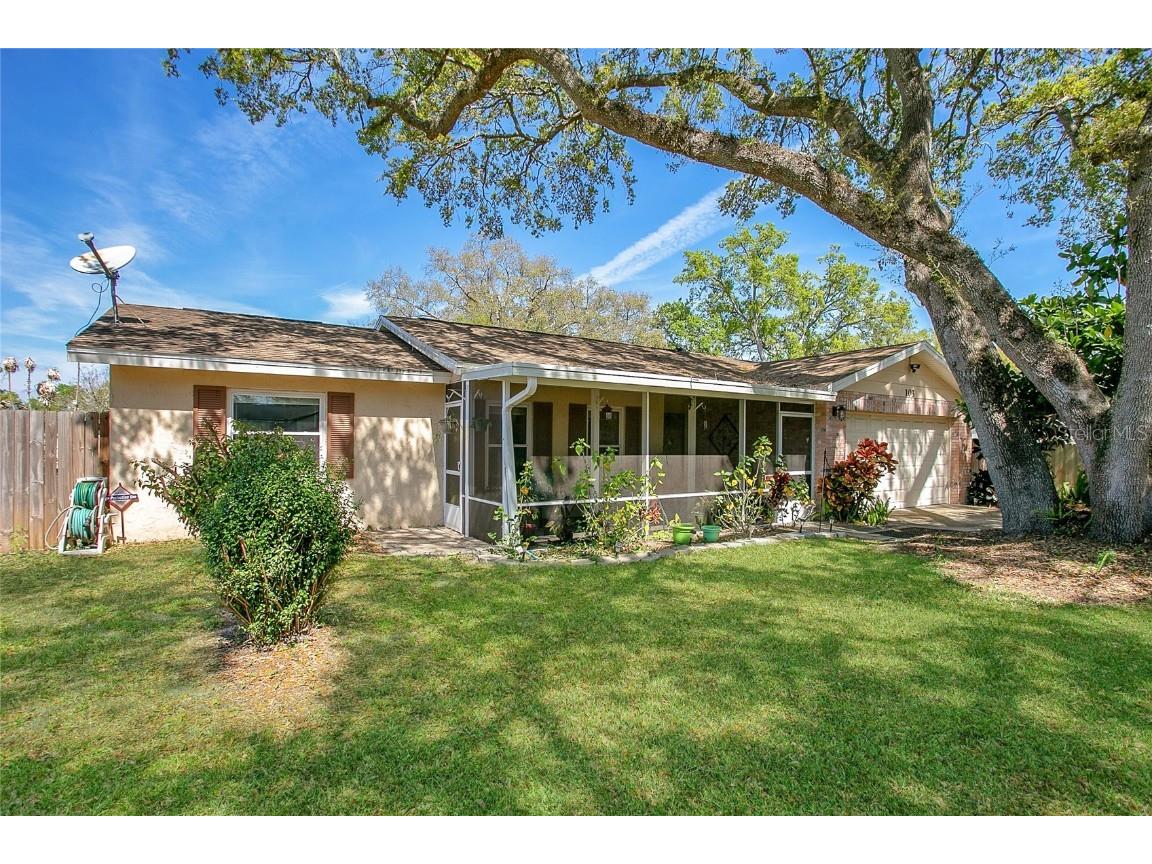 103 Des Pinar Lane Longwood FL 32750 O6093542 image1