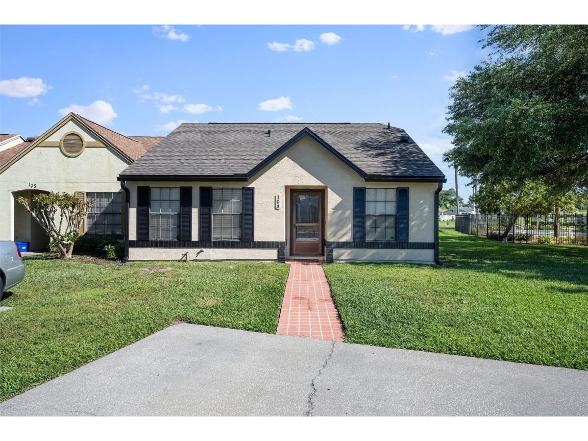 103 Dresdan Court Sanford FL 32771 V4935694 image1