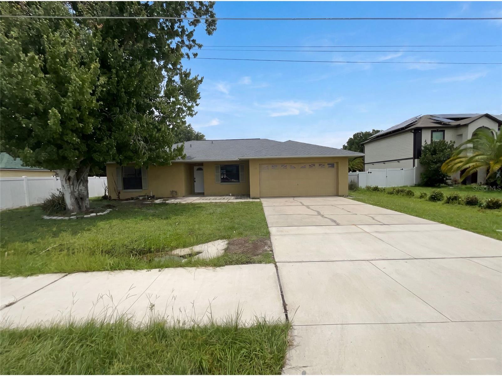 103 Dulverton Way Kissimmee FL 34758 O6423715 image1
