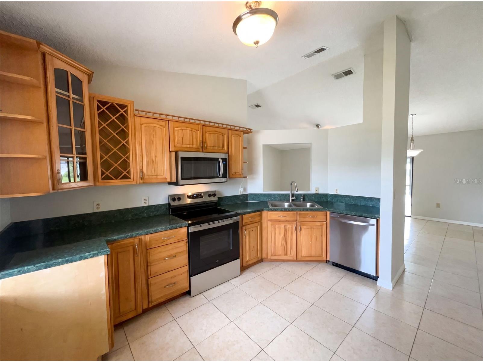 103 Dulverton Way Kissimmee FL 34758 O6423715 image10