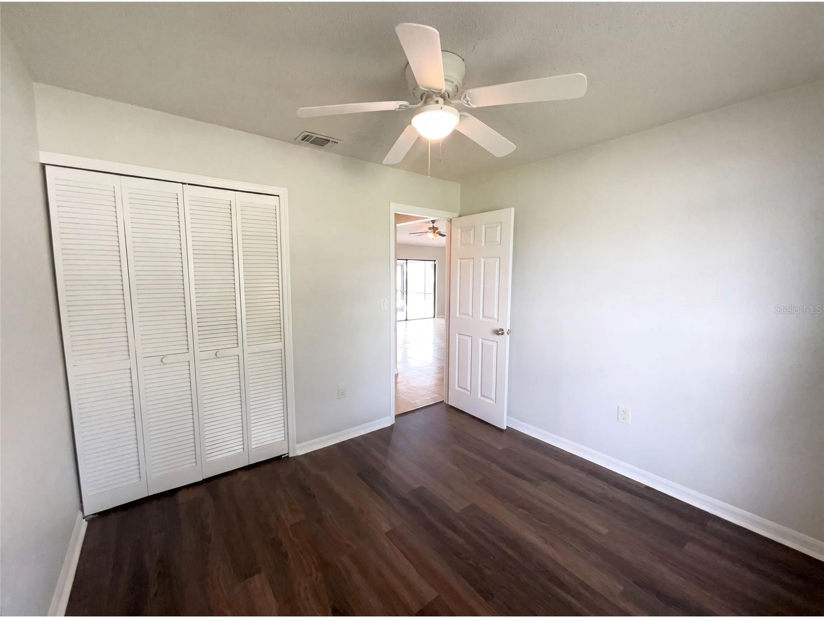 103 Dulverton Way Kissimmee FL 34758 O6423715 image11
