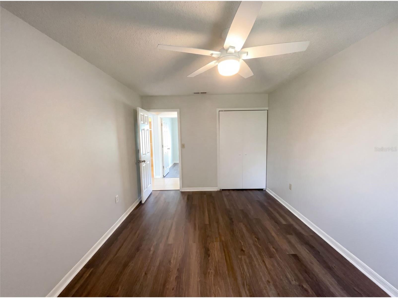 103 Dulverton Way Kissimmee FL 34758 O6423715 image12