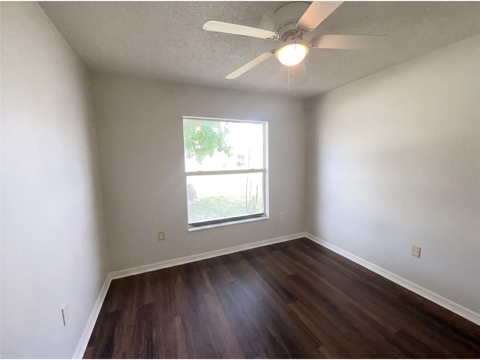 103 Dulverton Way Kissimmee FL 34758 O6423715 image13