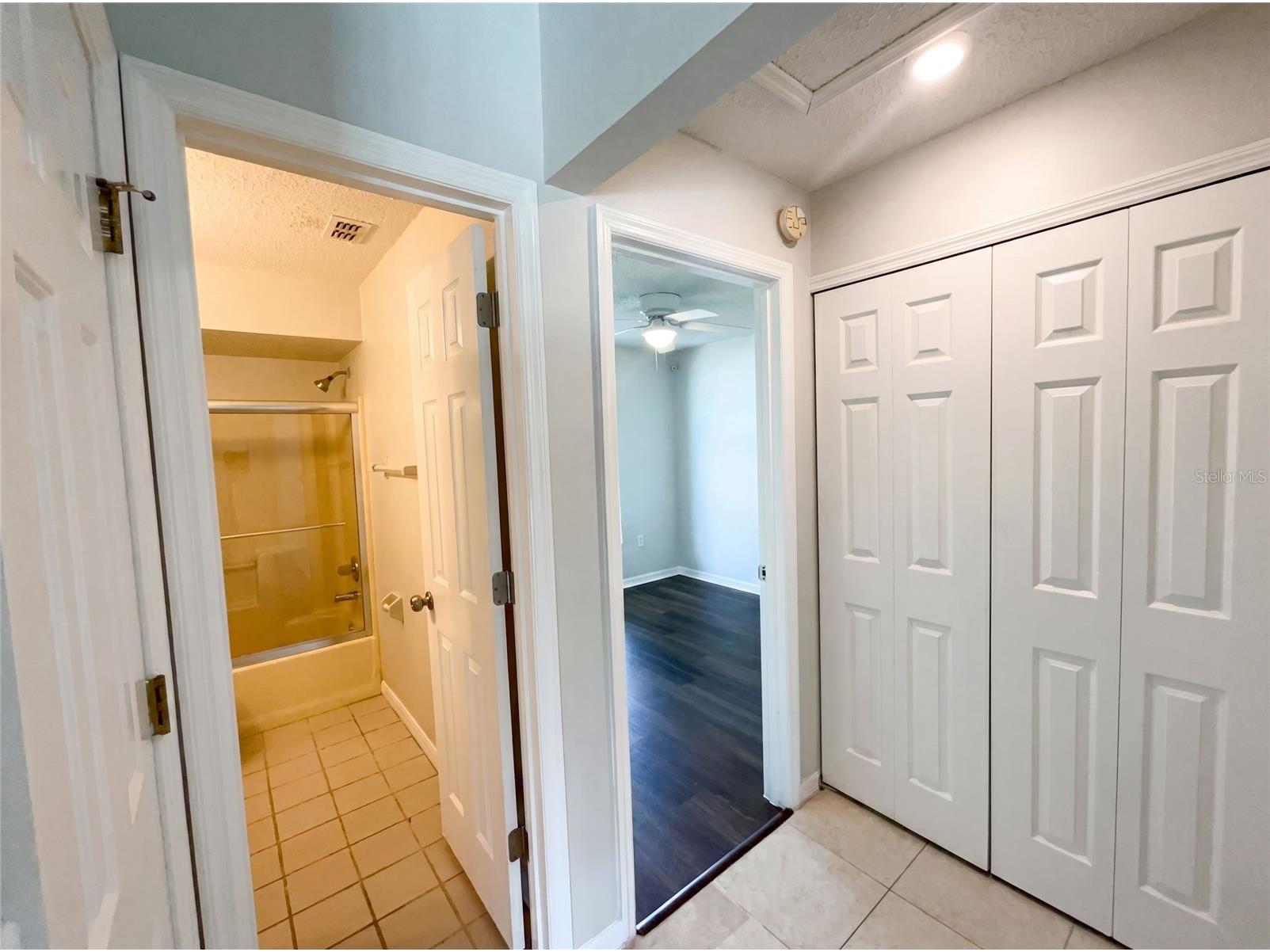 103 Dulverton Way Kissimmee FL 34758 O6423715 image14