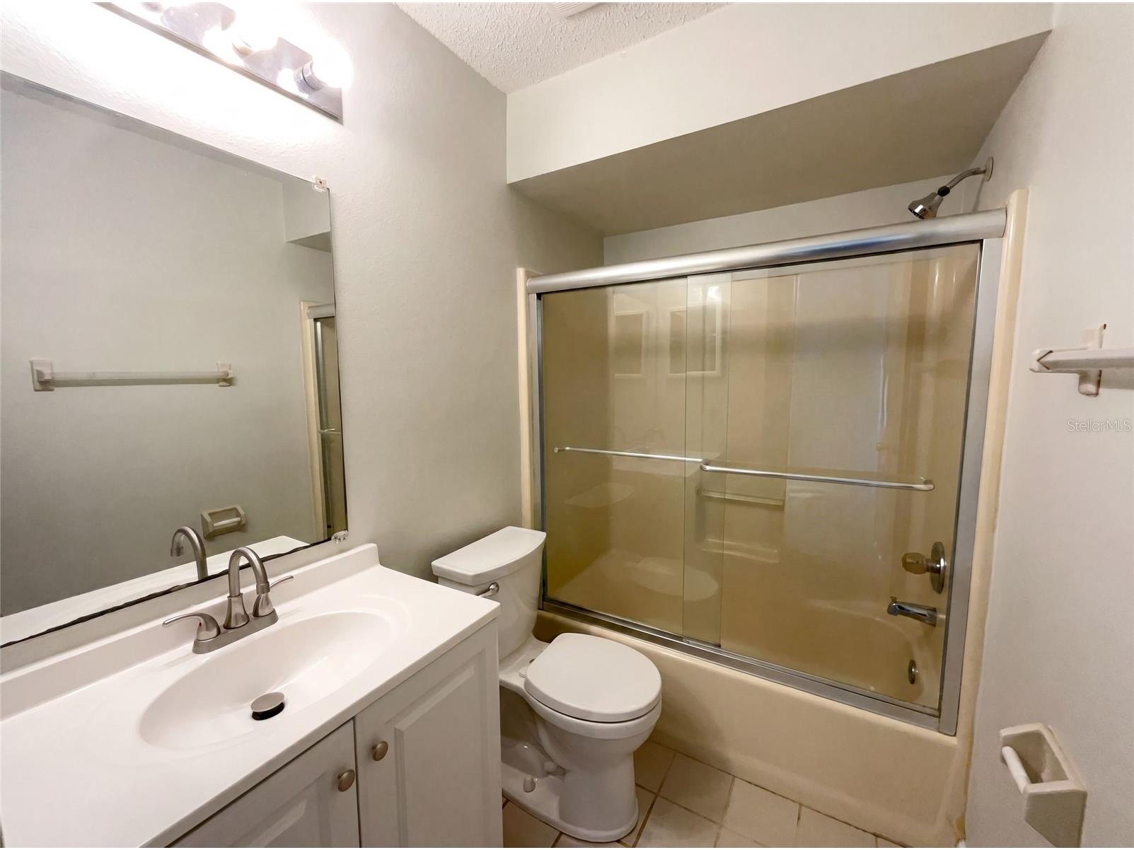 103 Dulverton Way Kissimmee FL 34758 O6423715 image15