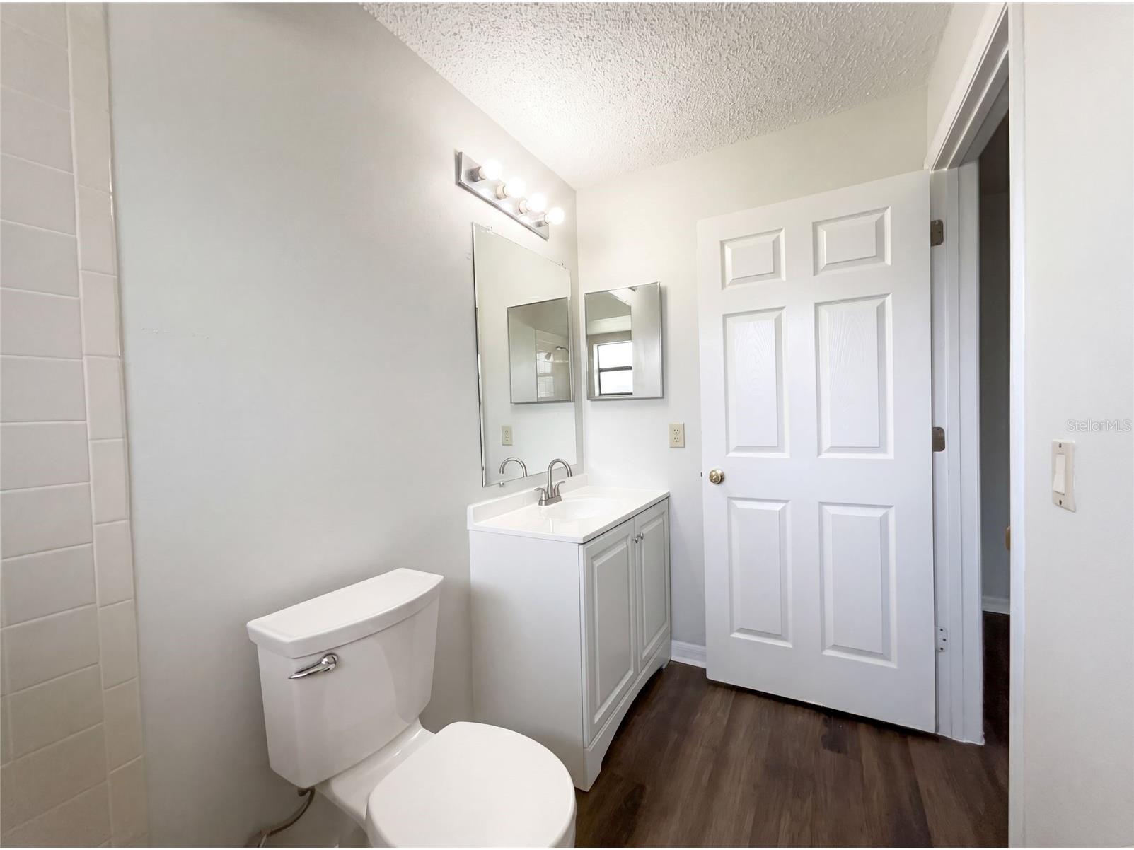 103 Dulverton Way Kissimmee FL 34758 O6423715 image16