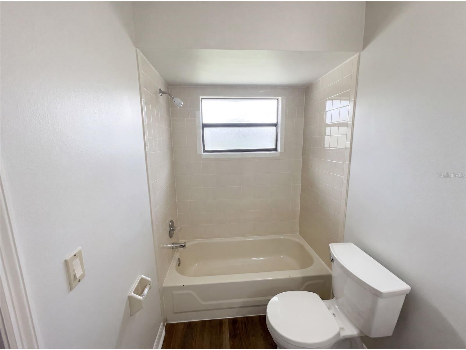103 Dulverton Way Kissimmee FL 34758 O6423715 image17