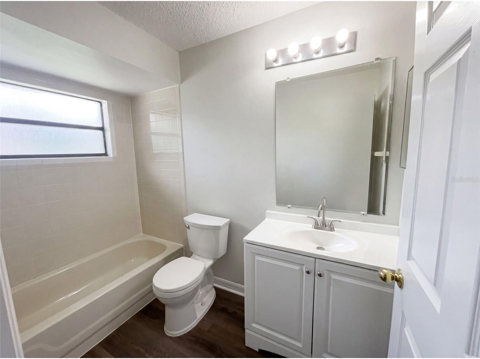 103 Dulverton Way Kissimmee FL 34758 O6423715 image18