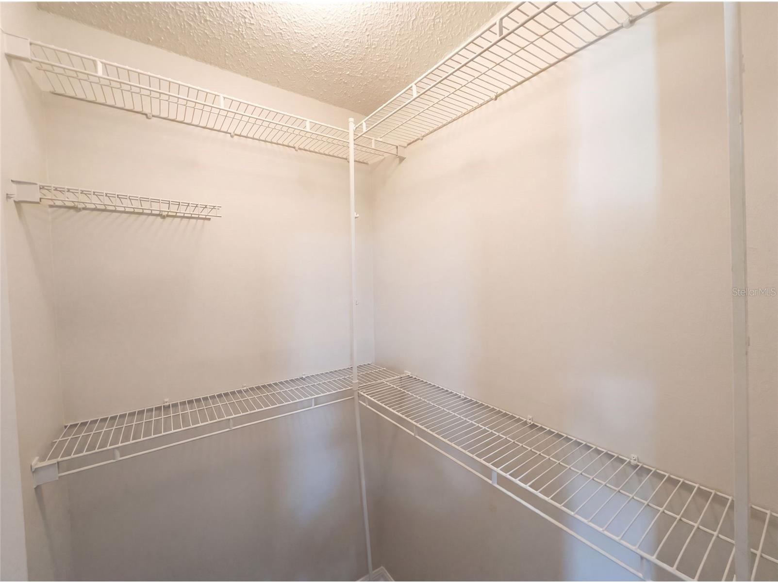103 Dulverton Way Kissimmee FL 34758 O6423715 image19