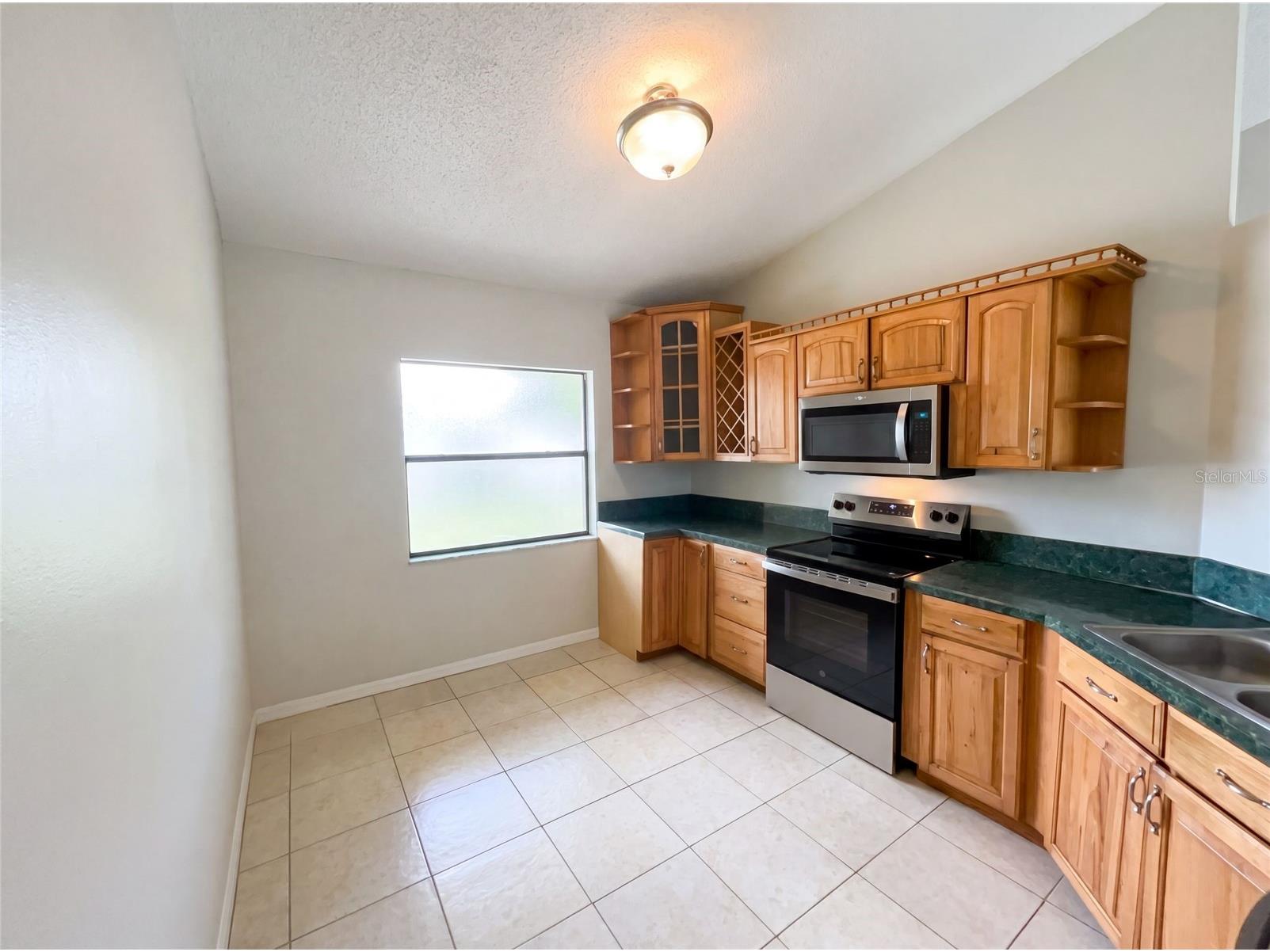 103 Dulverton Way Kissimmee FL 34758 O6423715 image2