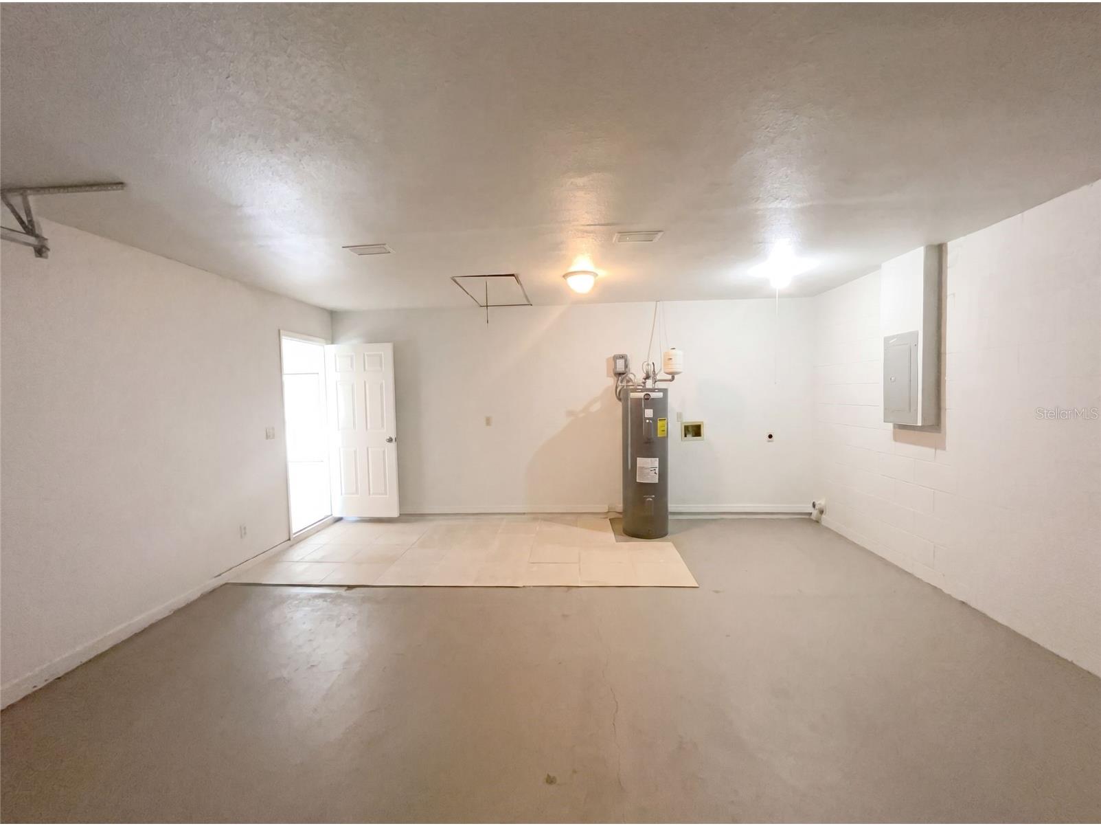103 Dulverton Way Kissimmee FL 34758 O6423715 image20