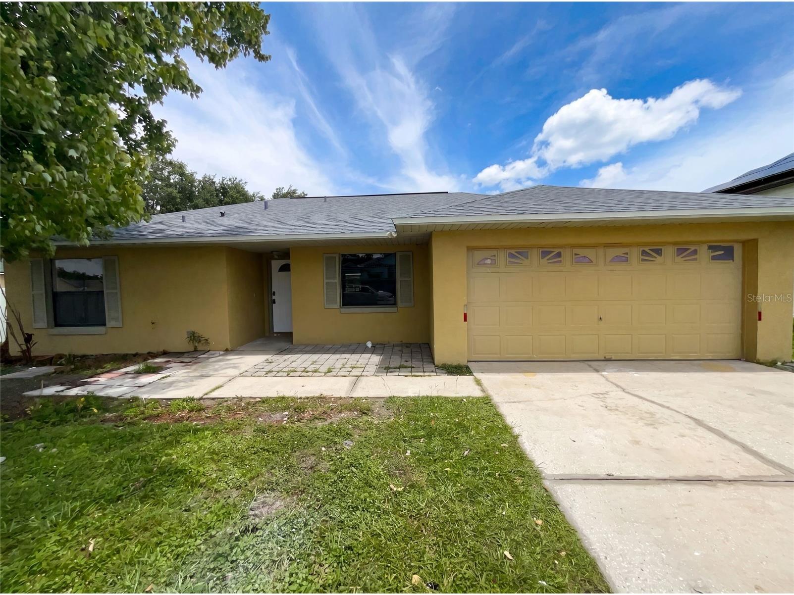 103 Dulverton Way Kissimmee FL 34758 O6423715 image21