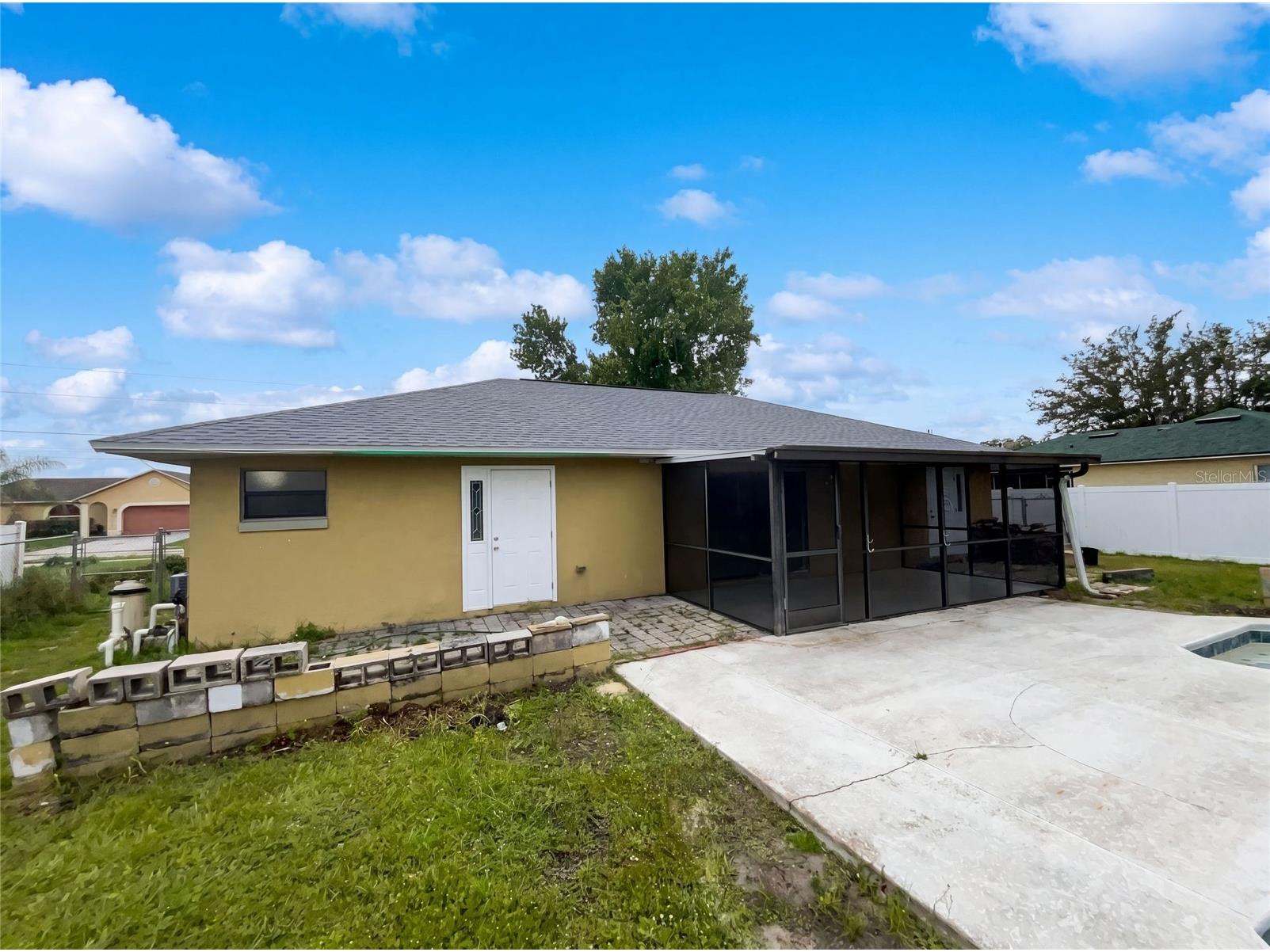 103 Dulverton Way Kissimmee FL 34758 O6423715 image22