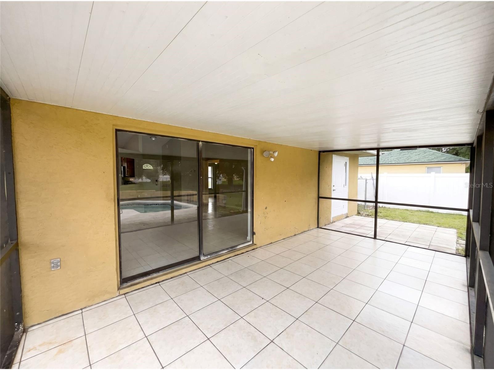 103 Dulverton Way Kissimmee FL 34758 O6423715 image23