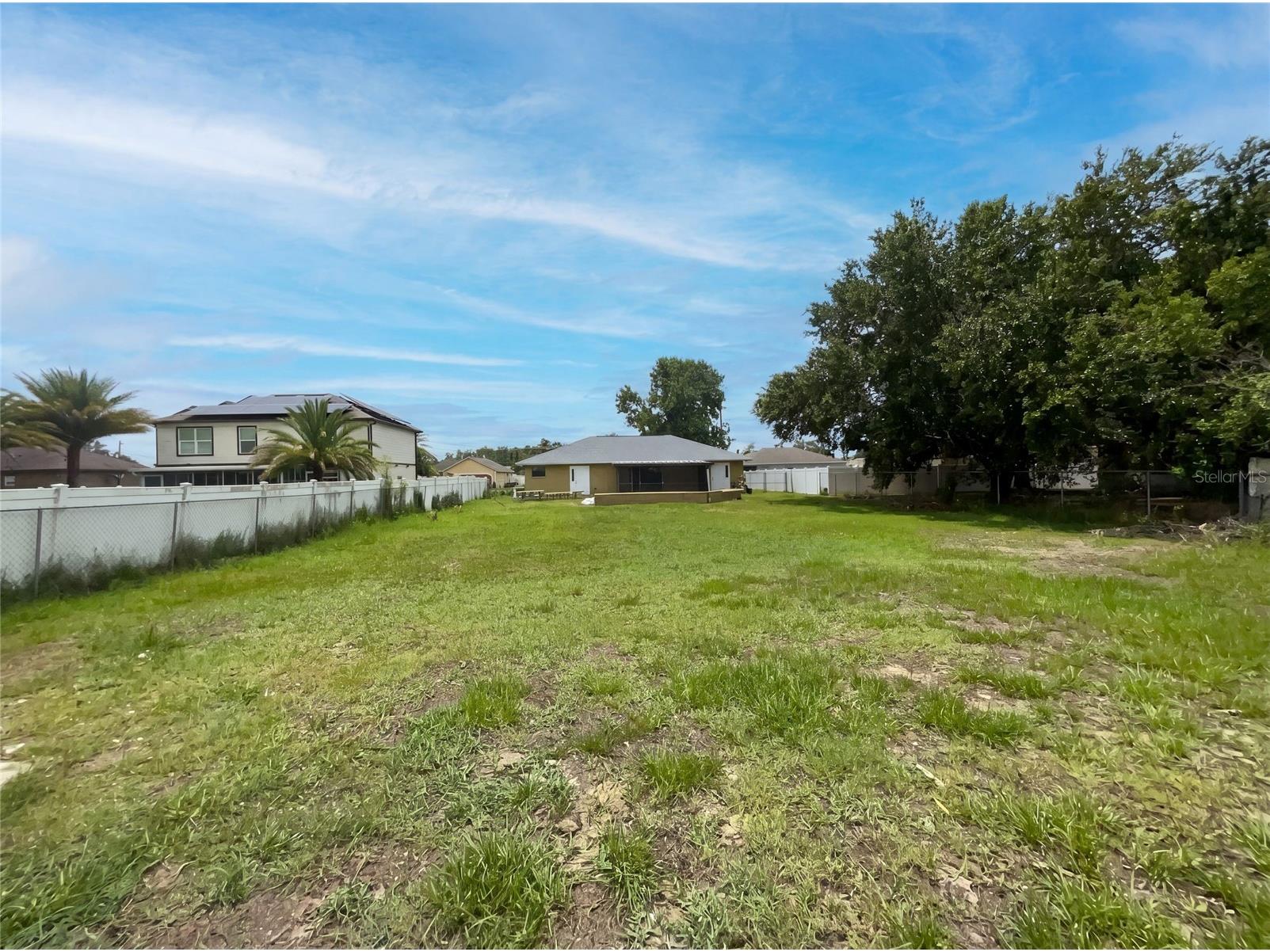 103 Dulverton Way Kissimmee FL 34758 O6423715 image24