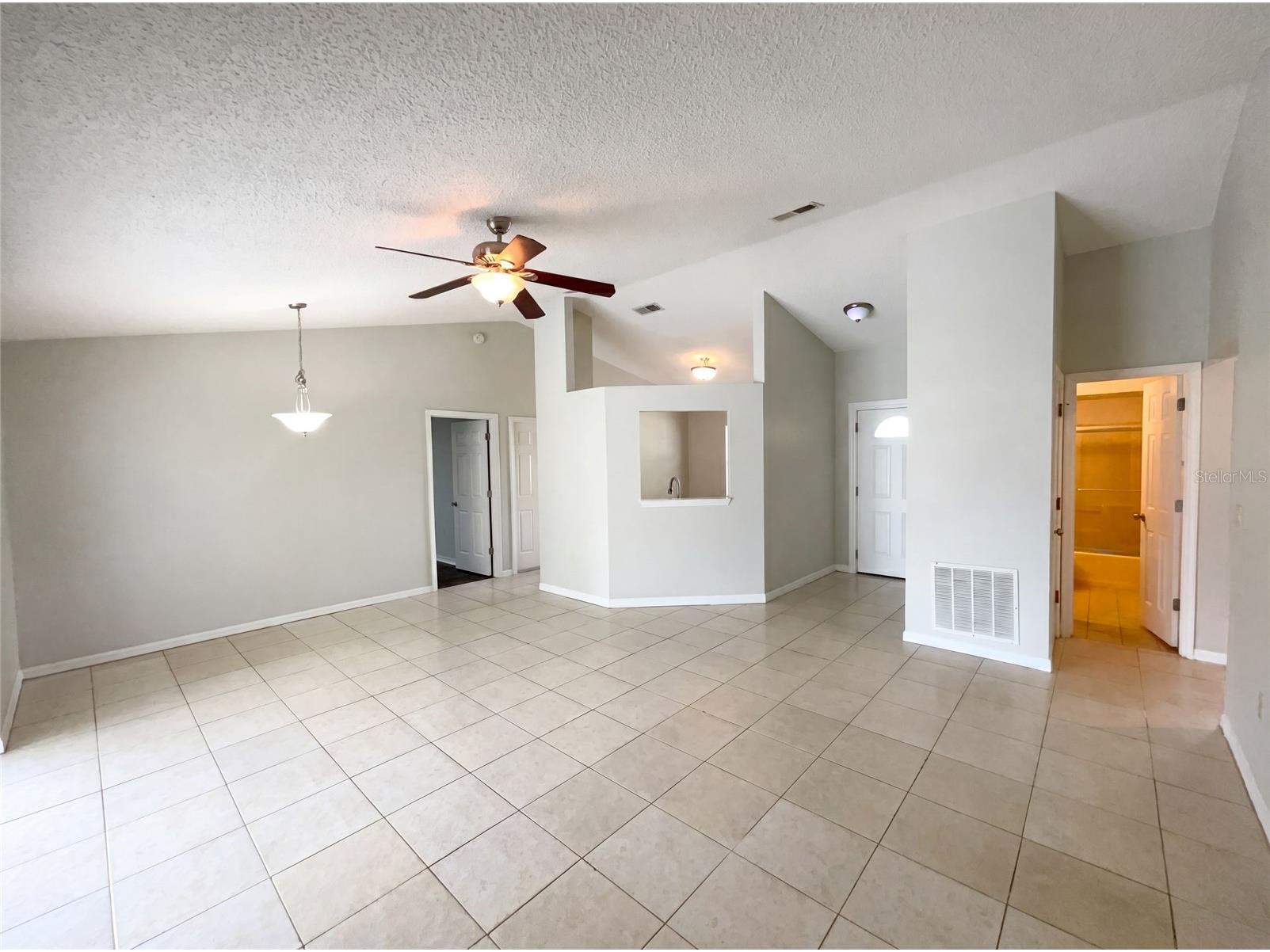 103 Dulverton Way Kissimmee FL 34758 O6423715 image3