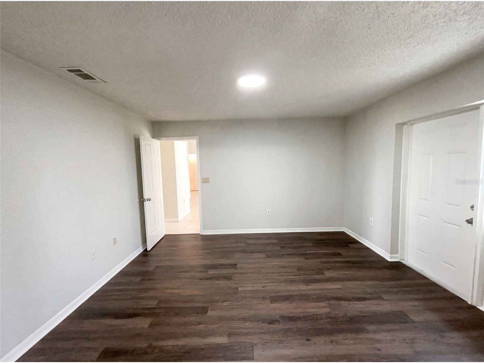 103 Dulverton Way Kissimmee FL 34758 O6423715 image4