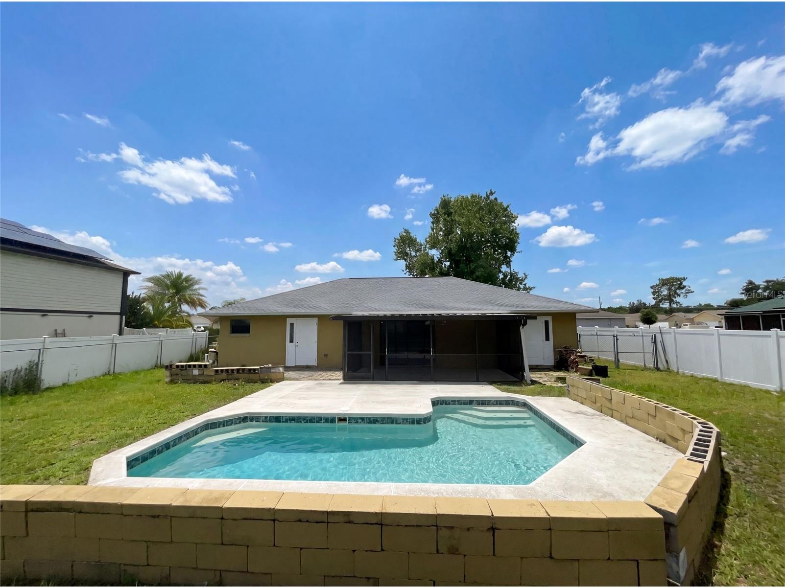103 Dulverton Way Kissimmee FL 34758 O6423715 image5