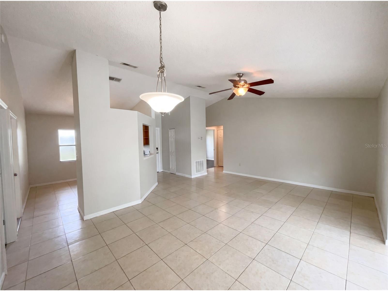 103 Dulverton Way Kissimmee FL 34758 O6423715 image6