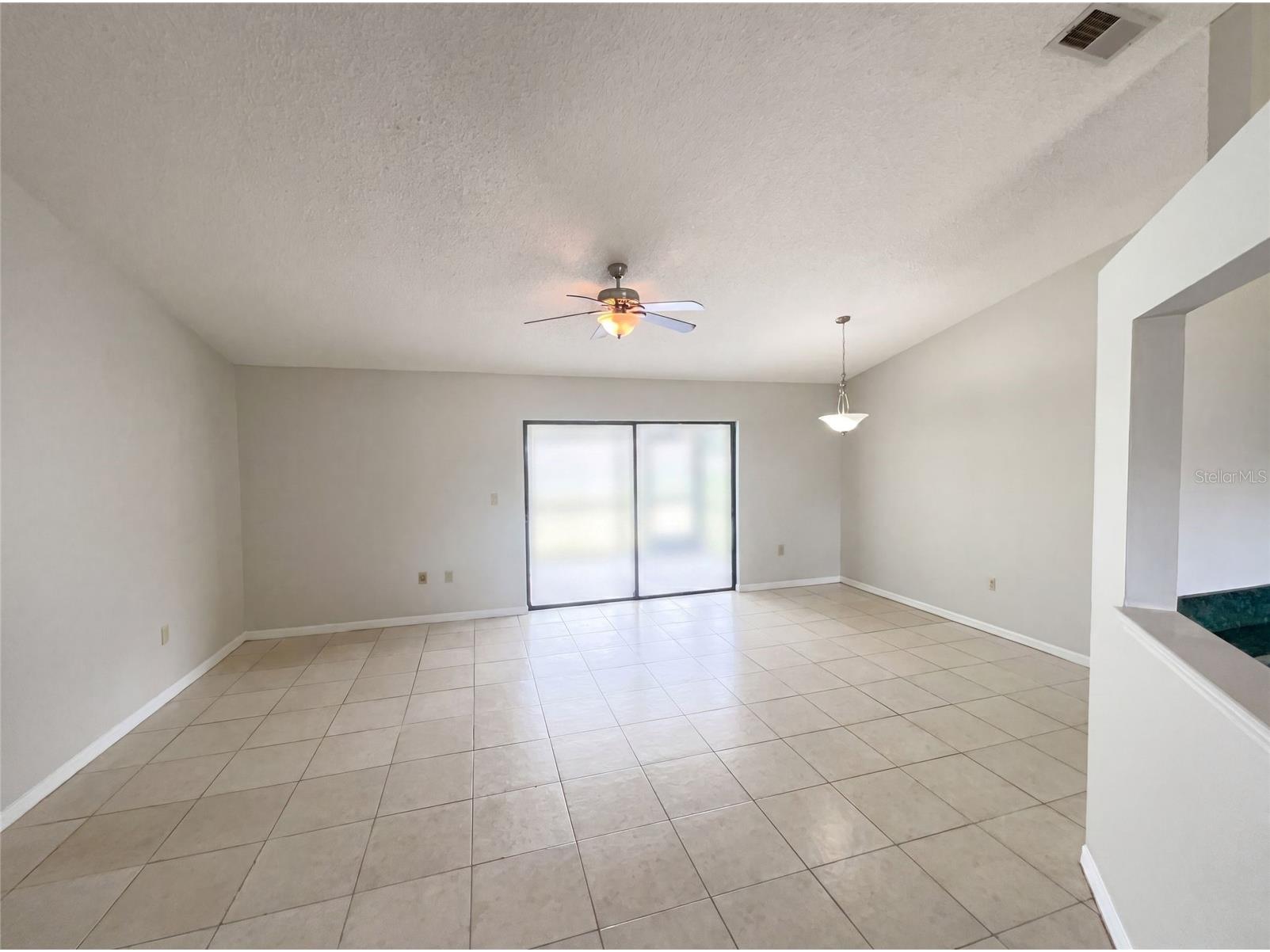 103 Dulverton Way Kissimmee FL 34758 O6423715 image7