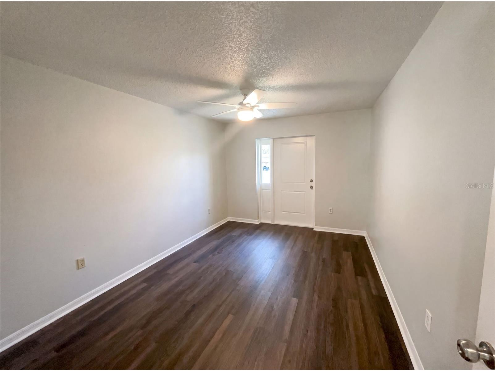 103 Dulverton Way Kissimmee FL 34758 O6423715 image8