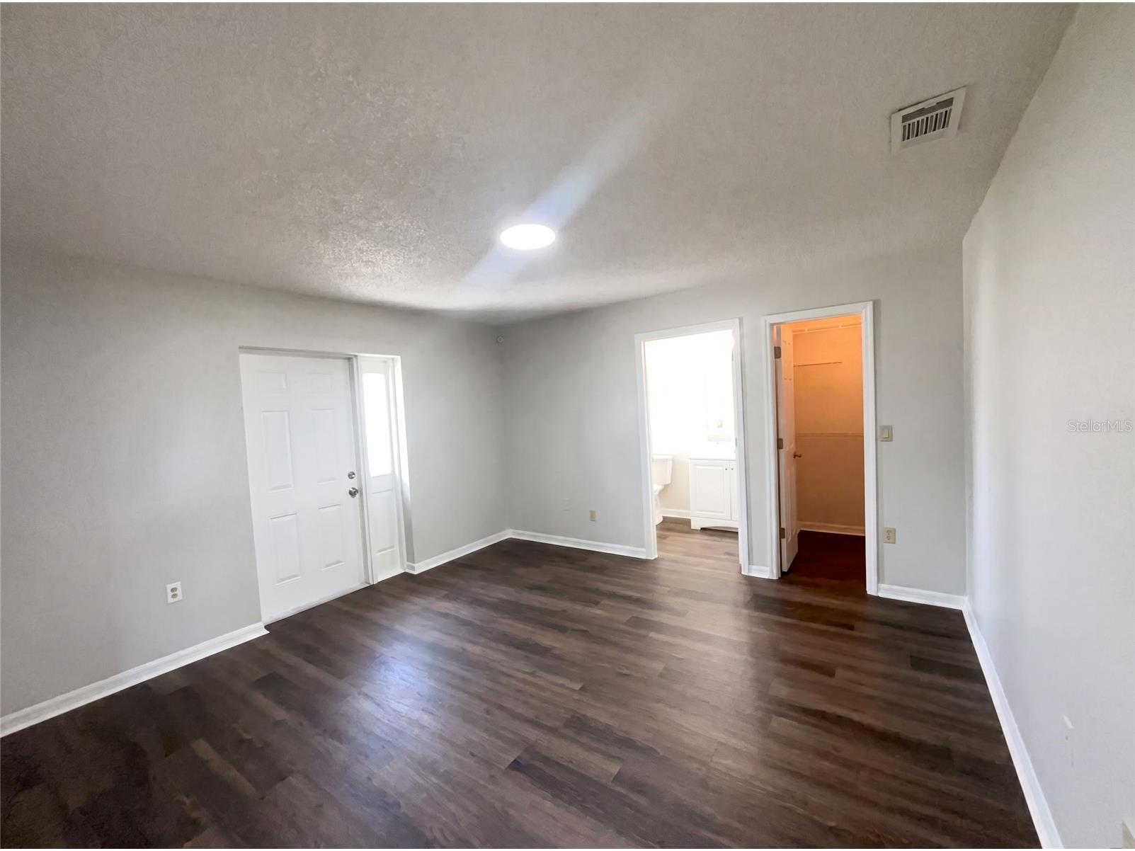 103 Dulverton Way Kissimmee FL 34758 O6423715 image9
