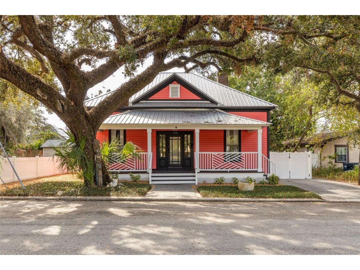 103 E 26th Avenue Tampa FL 33603 TB8321017 image1
