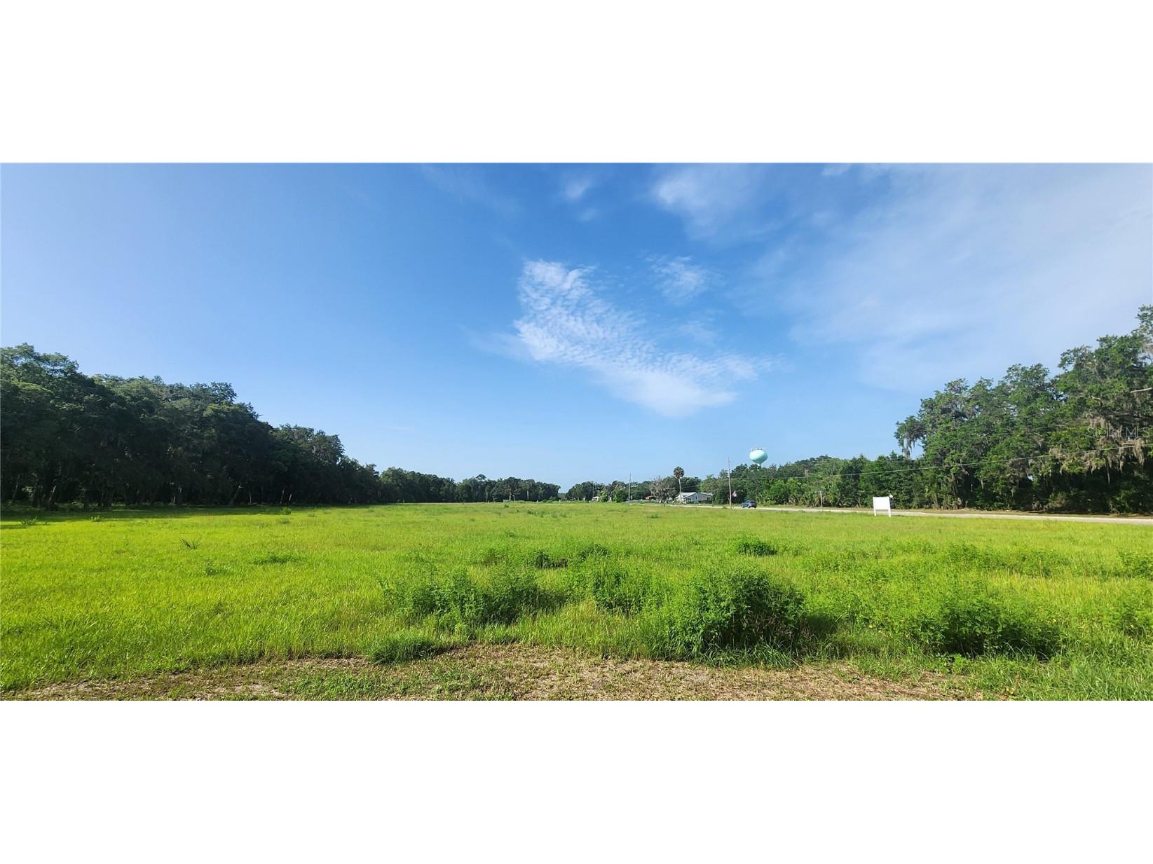 103 E 2nd Avenue E Pierson FL 32180 O6321321 image2