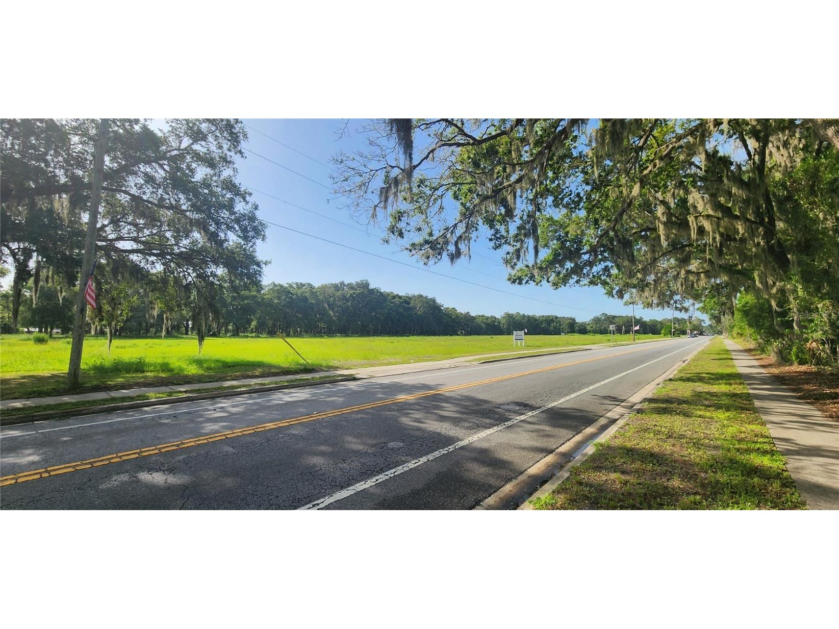 103 E 2nd Avenue E Pierson FL 32180 O6321321 image3