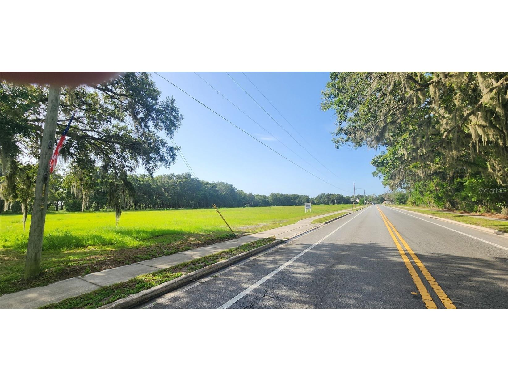 103 E 2nd Avenue E Pierson FL 32180 O6321321 image4