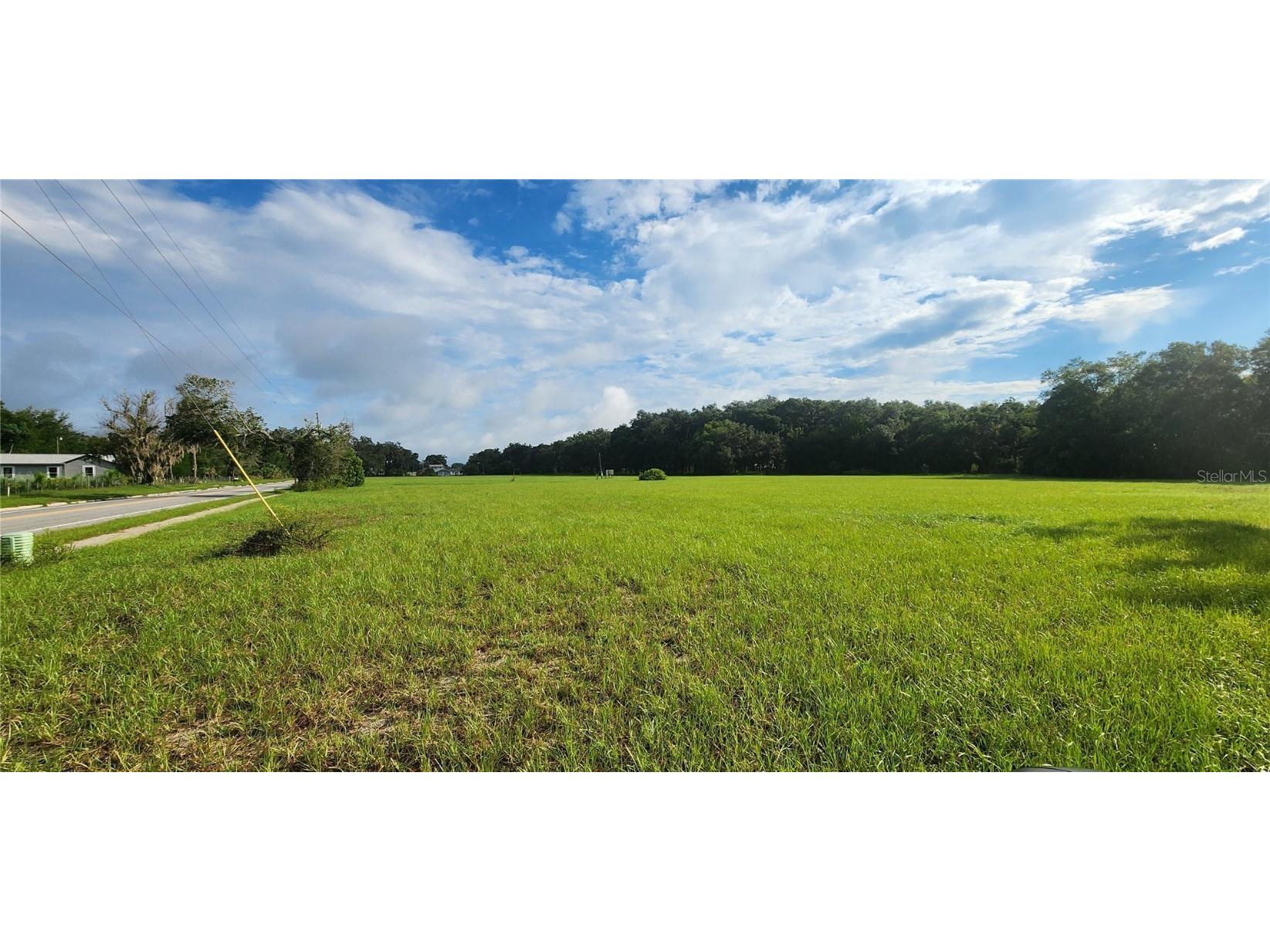 103 E 2nd Avenue E Pierson FL 32180 O6321321 image5