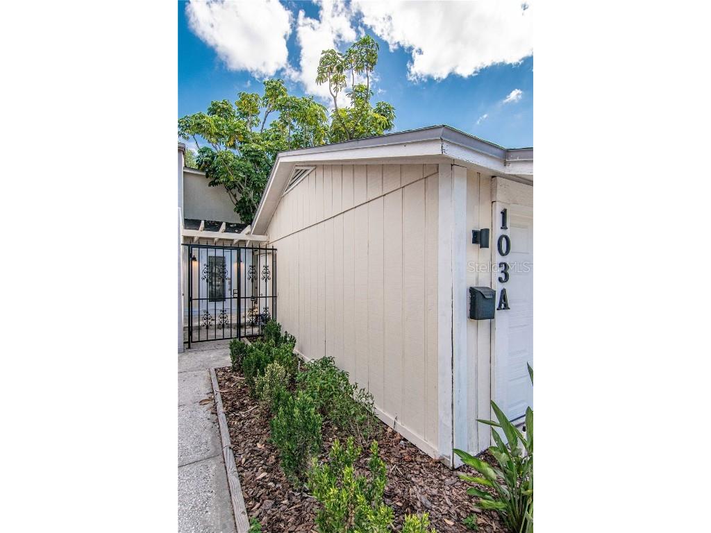 103 E Davis Boulevard #A Tampa FL 33606 T3519740 image1