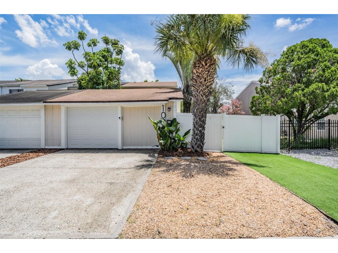 103 E Davis Boulevard #B Tampa FL 33606 TB8401835 image1