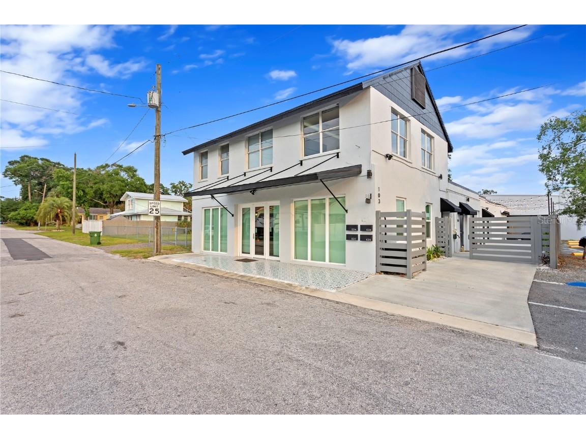 103 E Genesee Street Tampa FL 33603 T3527610 image1