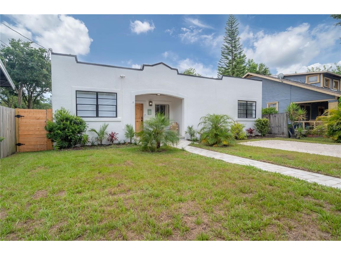 103 E Lambright Street Tampa FL 33604 T3494042 image1