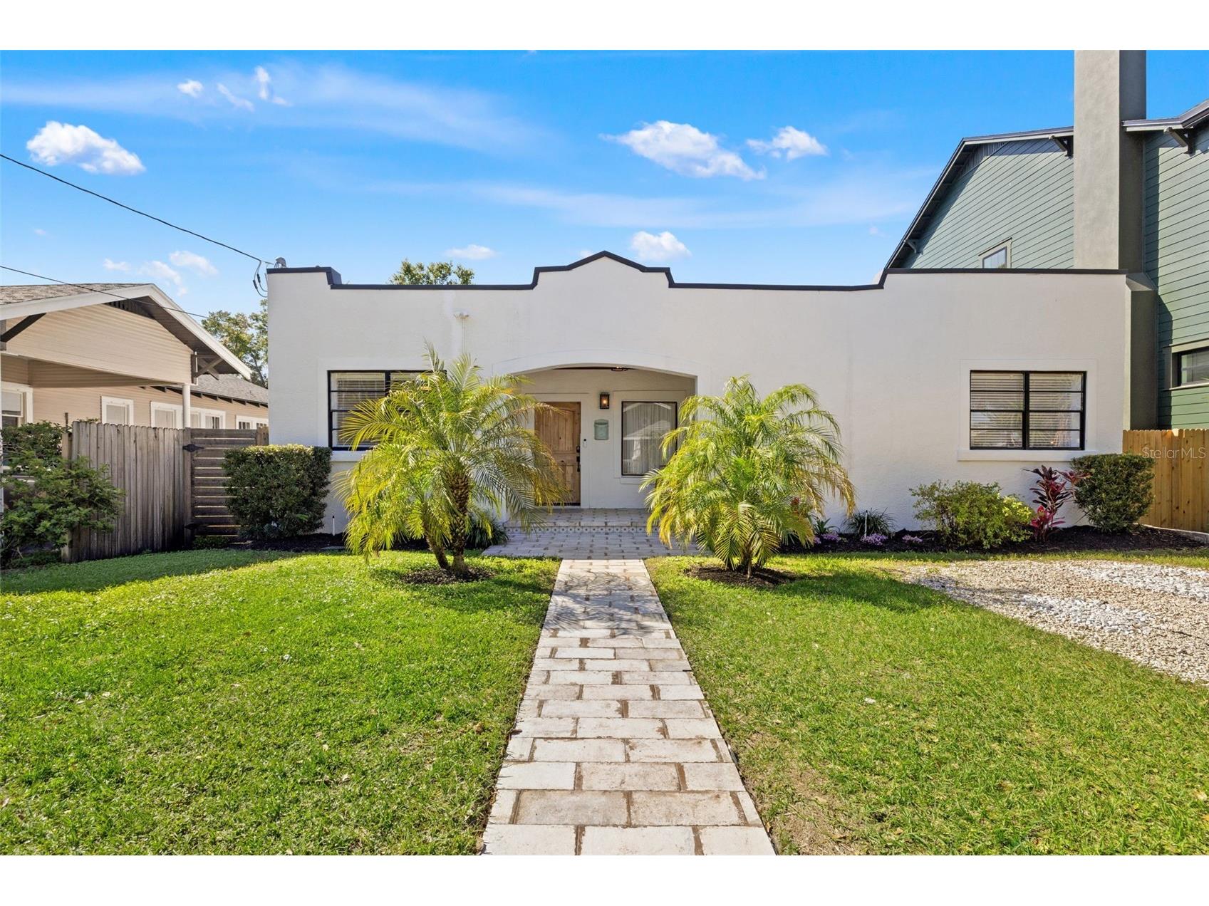 103 E Lambright Street Tampa FL 33604 TB8490566 image1