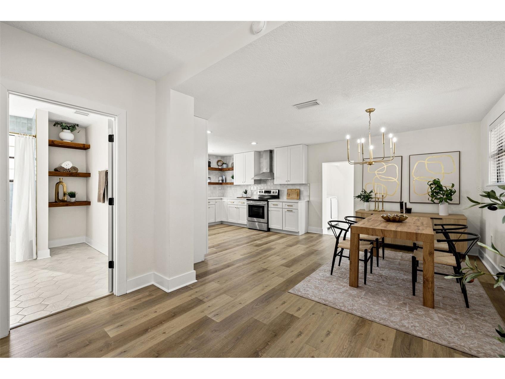 103 E Lambright Street Tampa FL 33604 TB8490566 image10