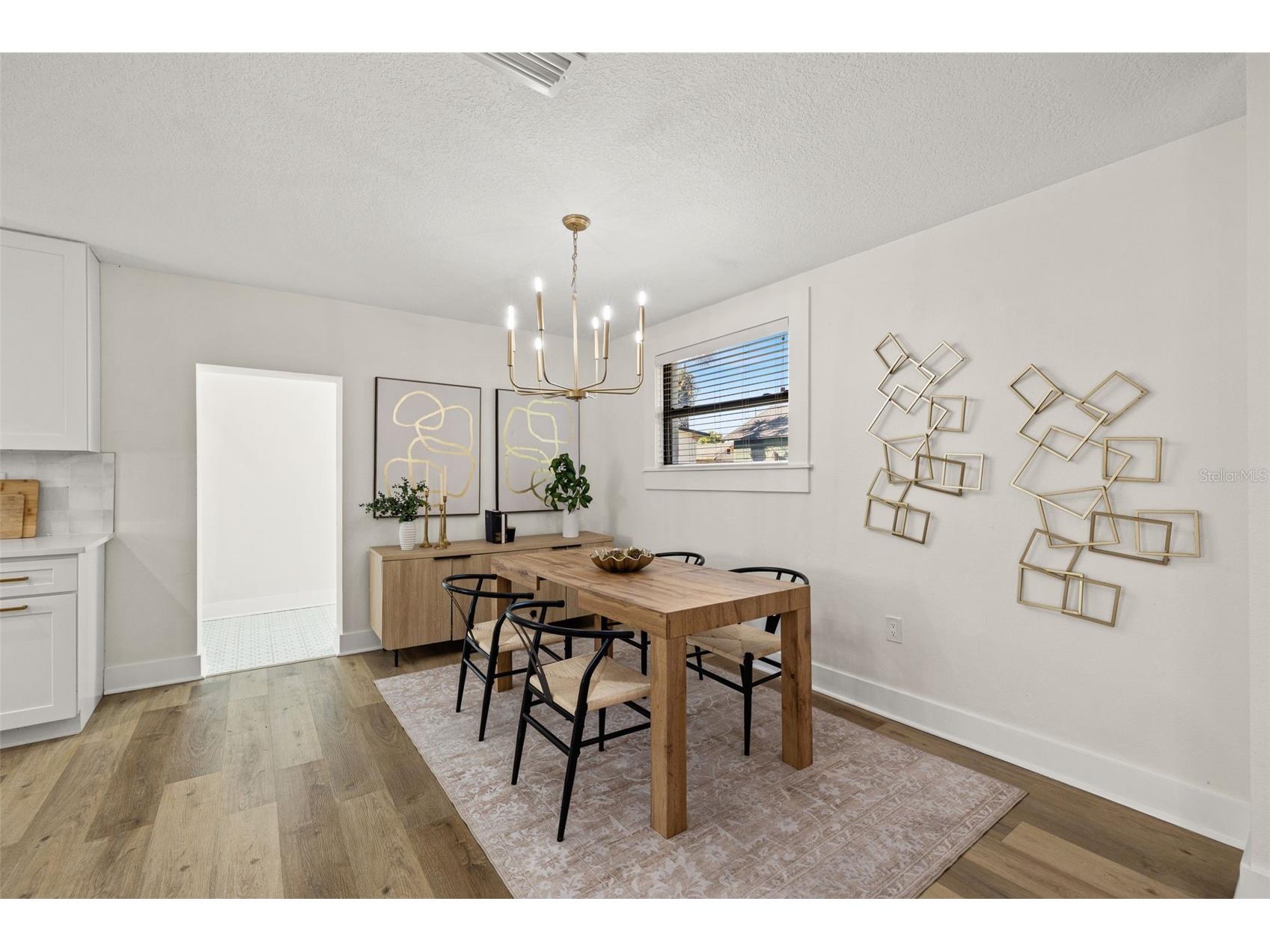 103 E Lambright Street Tampa FL 33604 TB8490566 image11