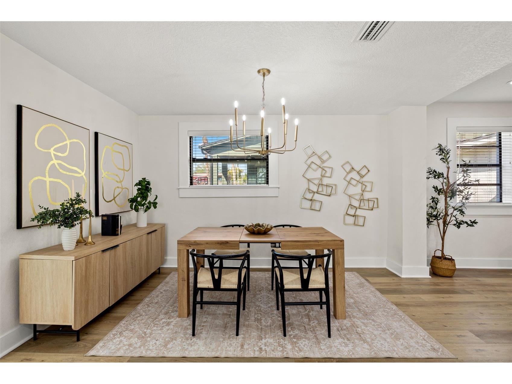 103 E Lambright Street Tampa FL 33604 TB8490566 image12