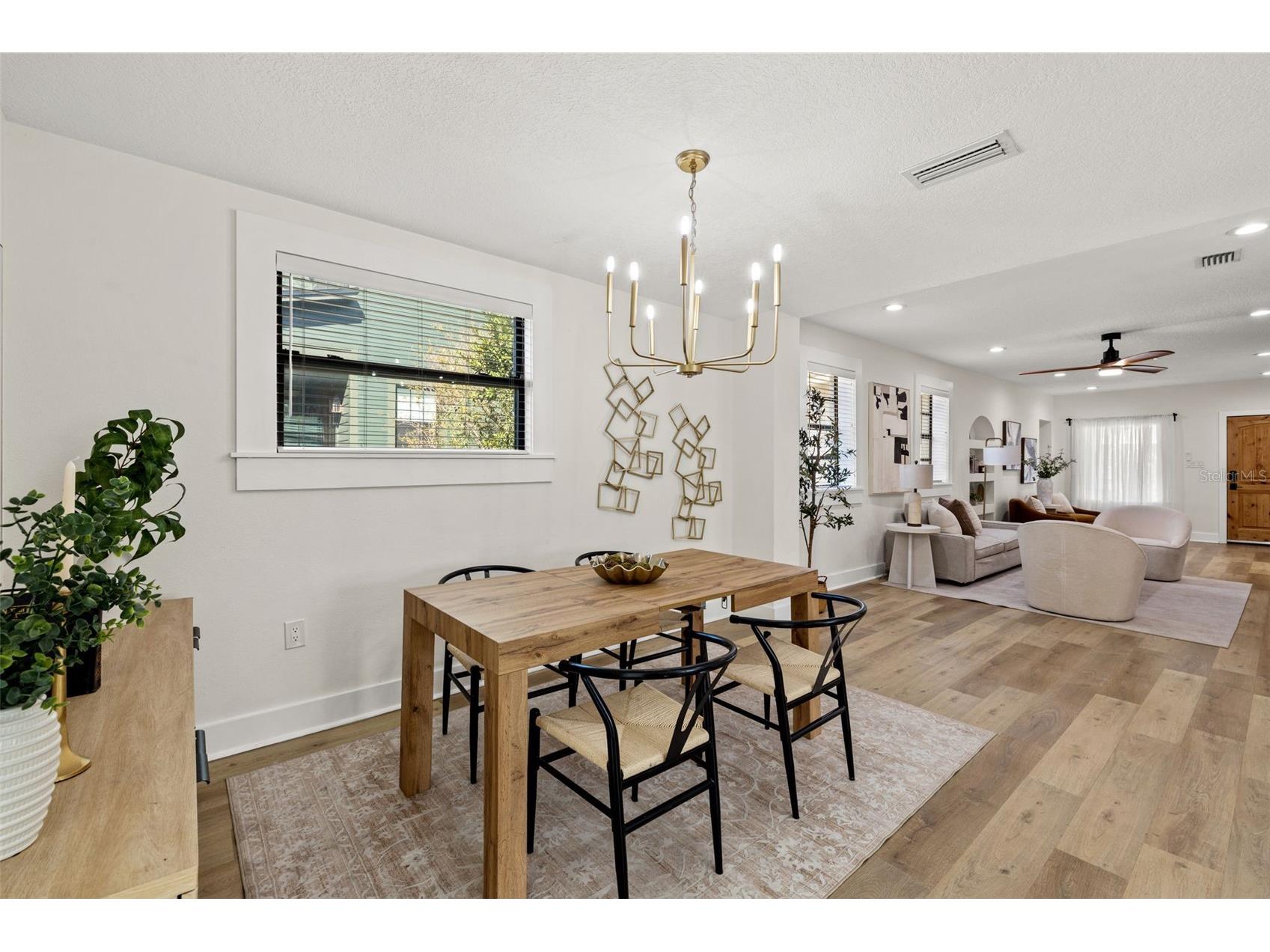 103 E Lambright Street Tampa FL 33604 TB8490566 image13