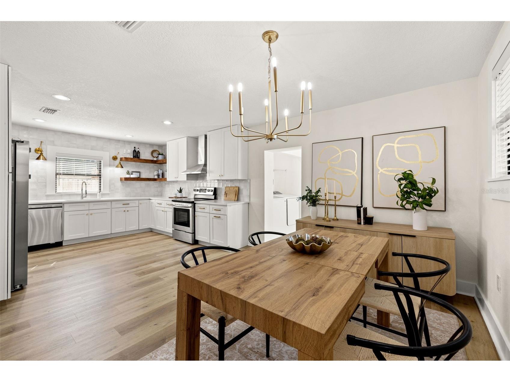 103 E Lambright Street Tampa FL 33604 TB8490566 image14