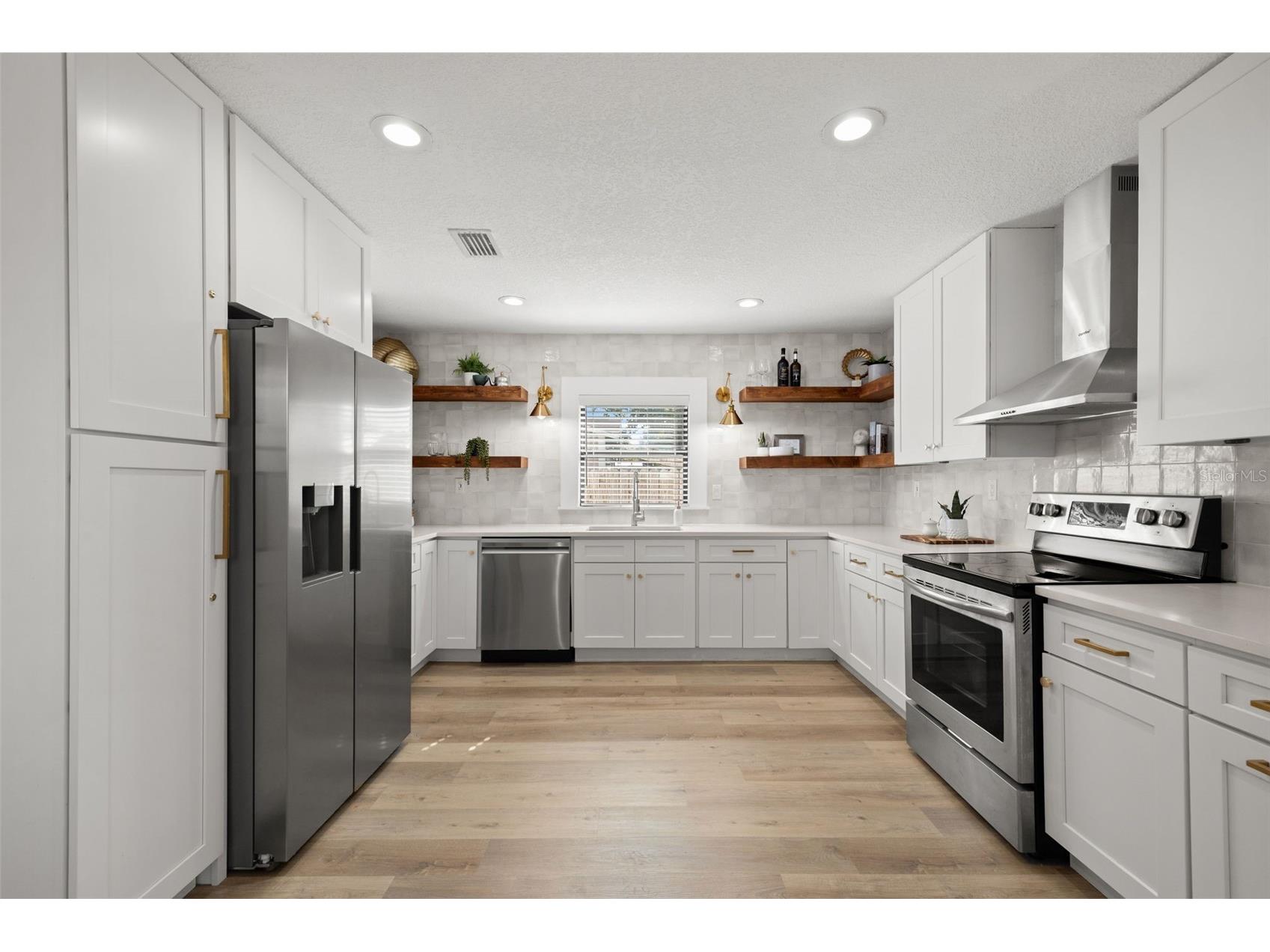 103 E Lambright Street Tampa FL 33604 TB8490566 image15